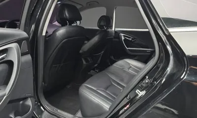 Hyundai Grandeur 2016, 193260 км, за 4135.49 USD - фото 11