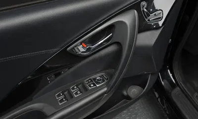 Hyundai Grandeur 2016, 193260 км, за 4135.49 USD - фото 15