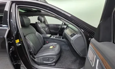 Genesis G80 2018, 173025 км, за 11760.82 USD - фото 10
