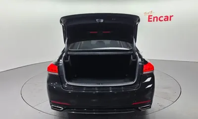 Genesis G80 2018, 173025 км, за 11760.82 USD - фото 20