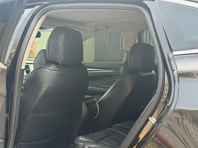 Buick LaCrosse 2023, 31700 км, за 18657.67 USD - фото 7