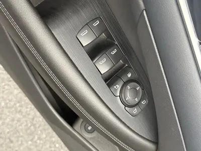 Buick LaCrosse 2023, 31700 км, за 18657.67 USD - фото 16