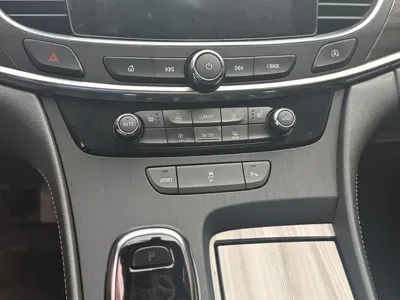 Buick LaCrosse 2023, 31700 км, за 18657.67 USD - фото 18