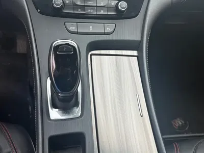 Buick LaCrosse 2023, 31700 км, за 18657.67 USD - фото 20