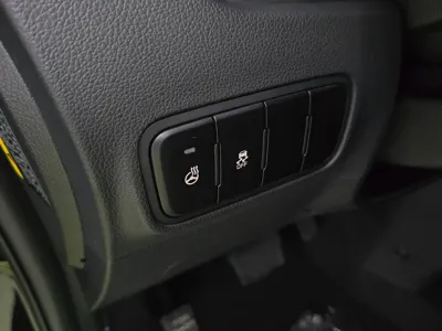 Kia Ray 2023, 49070 км, за 8131.68 USD - фото 8