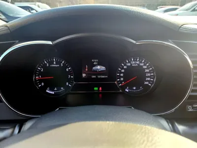 Kia K5 2011, 157266 км, за 2788.79 USD - фото 8