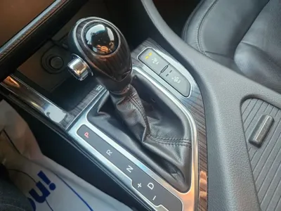 Kia K5 2011, 157266 км, за 2788.79 USD - фото 9