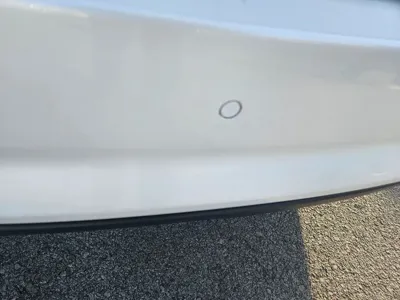 Kia K5 2011, 157266 км, за 2788.79 USD - фото 19