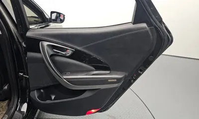 Hyundai Grandeur 2013, 244335 км, за 1945.1 USD - фото 27