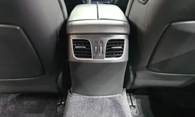 Genesis G80 2018, 146263 км, за 8993.04 USD - фото 30