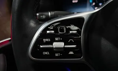 Mercedes-Benz E-Class 2020, 98187 км, за 19764.69 USD - фото 14
