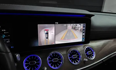 Mercedes-Benz E-Class 2020, 98187 км, за 19764.69 USD - фото 17