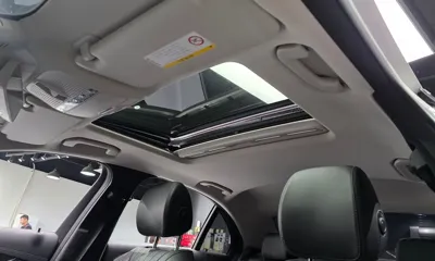 Mercedes-Benz E-Class 2020, 98187 км, за 19764.69 USD - фото 20