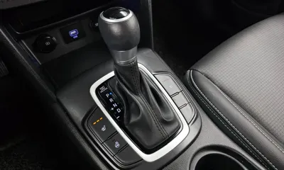 Hyundai Kona 2020, 98973 км, за 10148.33 USD - фото 9
