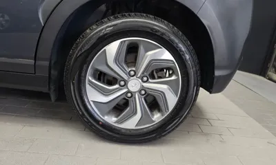 Hyundai Kona 2020, 98973 км, за 10148.33 USD - фото 21
