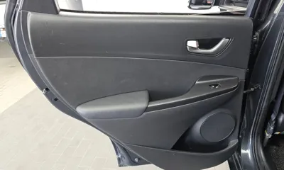 Hyundai Kona 2020, 98973 км, за 10148.33 USD - фото 25