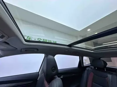 Skoda Karoq 2023, 34000 км, за 21396.08 USD - фото 14