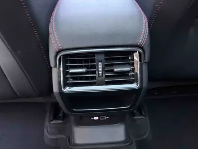 Skoda Karoq 2023, 34000 км, за 21396.08 USD - фото 16