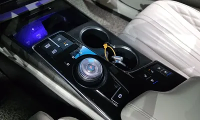 Kia K8 2023, 104238 км, за 17067.09 USD - фото 9