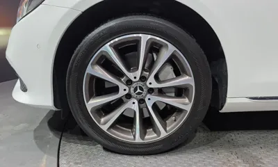 Mercedes-Benz E-Class 2018, 79102 км, за 15276.6 USD - фото 5