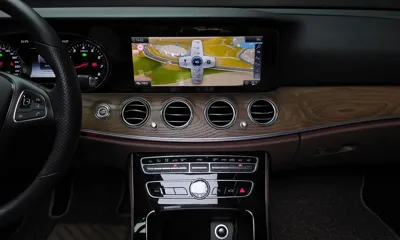 Mercedes-Benz E-Class 2018, 79102 км, за 15276.6 USD - фото 14