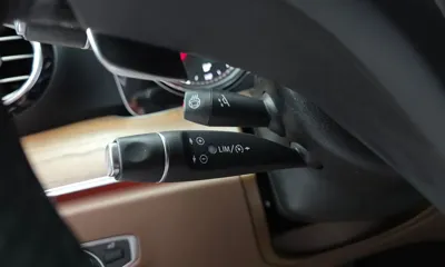 Mercedes-Benz E-Class 2018, 79102 км, за 15276.6 USD - фото 27