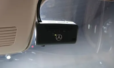 Mercedes-Benz E-Class 2018, 79102 км, за 15276.6 USD - фото 35