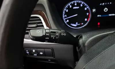 Hyundai Genesis 2016, 102735 км, за 8587.05 USD - фото 20