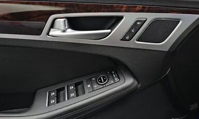 Hyundai Genesis 2016, 102735 км, за 8587.05 USD - фото 29