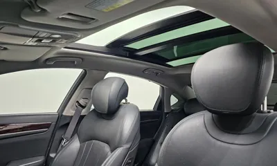 Hyundai Genesis 2016, 102735 км, за 8587.05 USD - фото 31