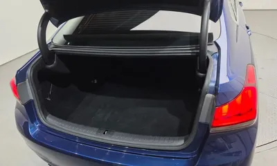 Hyundai Genesis 2016, 102735 км, за 8587.05 USD - фото 32