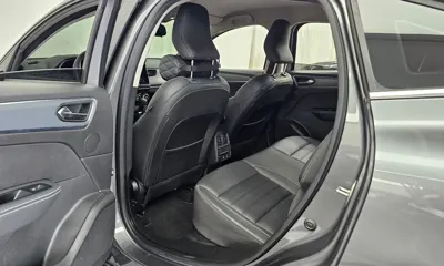 Renault-KoreaSamsung XM3 2022, 58856 км, за 8927.4 USD - фото 26