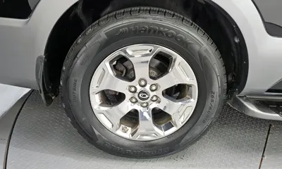 Kia Mohave 2017, 93822 км, за 10305.89 USD