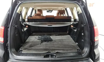 Kia Mohave 2017, 93822 км, за 10305.89 USD - фото 20