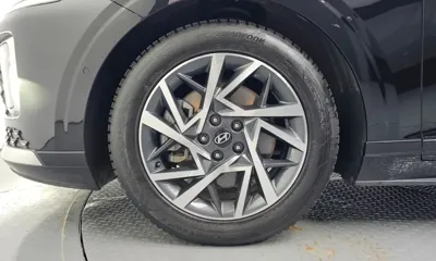 Hyundai Grandeur 2023, 90525 км, за 19495.54 USD