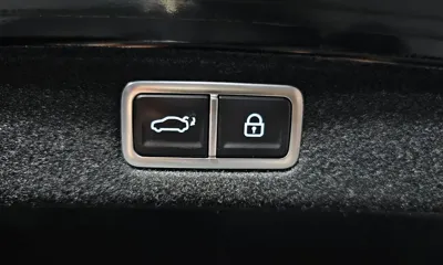 Hyundai Grandeur 2023, 90525 км, за 19407.25 USD - фото 20