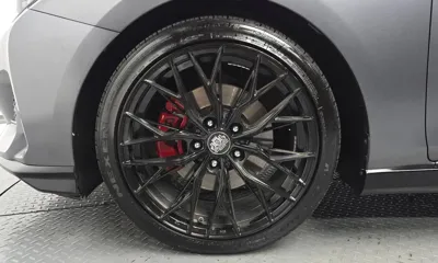 Hyundai Veloster 2018, 87256 км, за 7745.83 USD