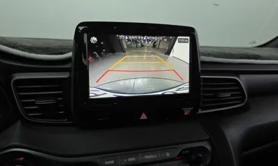 Hyundai Veloster 2018, 87256 км, за 7687.3 USD - фото 15
