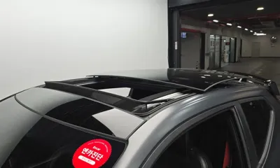Hyundai Veloster 2018, 87256 км, за 7687.3 USD - фото 19