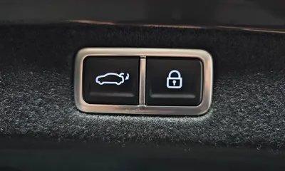 Hyundai Grandeur 2024, 15602 км, за 26847.84 USD - фото 34