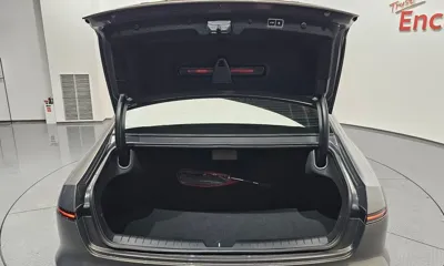 Hyundai Grandeur 2024, 15602 км, за 26847.84 USD - фото 35