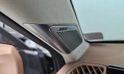 Hyundai Grandeur 2024, 15602 км, за 26847.84 USD - фото 37