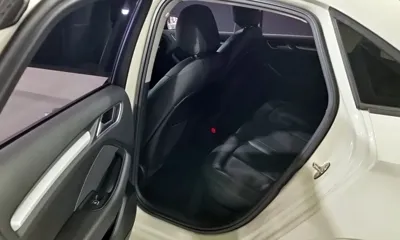 Audi A3 2015, 47653 км, за 6610.26 USD - фото 11