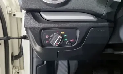 Audi A3 2015, 47653 км, за 6610.26 USD - фото 15