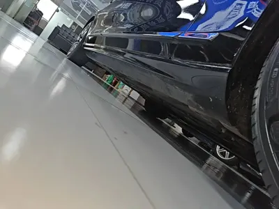 Volvo S90 2020, 60300 км, за 20761.81 USD - фото 21