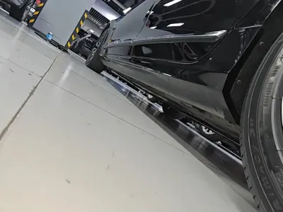 Volvo S90 2020, 60300 км, за 20761.81 USD - фото 22