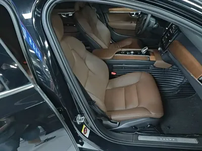 Volvo S90 2020, 60300 км, за 20761.81 USD - фото 25