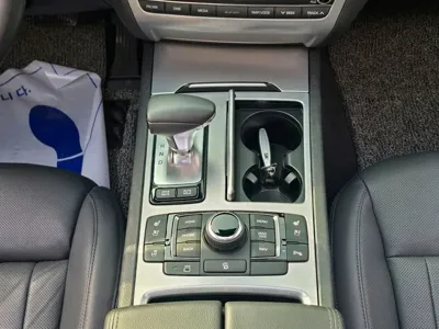 Genesis G80 2017, 106000 км, за 11750.03 USD - фото 14