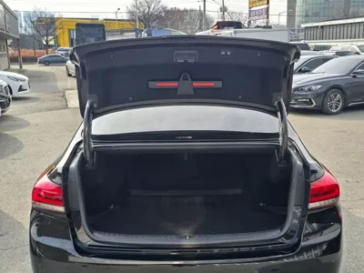 Genesis G80 2017, 106000 км, за 11750.03 USD - фото 18