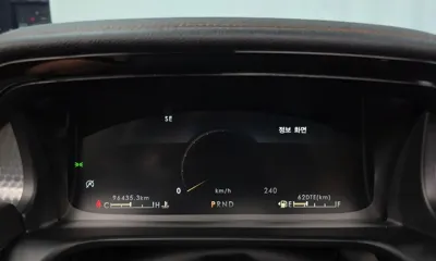 Lincoln Aviator 2020, 96435 км, за 23337.44 USD - фото 8